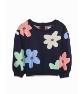 509141-00-0-3H 509141-00-0-3H