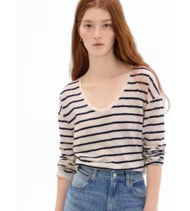 509173-01-XS 509173-01-XS