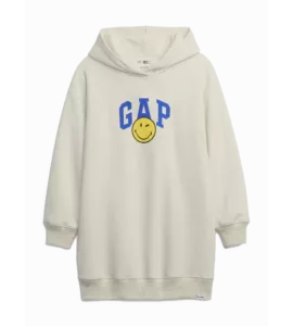 510483-00-XS 510483-00-XS