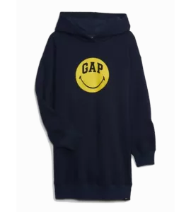 510483-01-XS 510483-01-XS