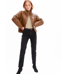 511249-00-XS 511249-00-XS