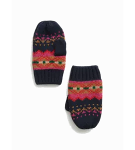 513012-00-XS/S 513012-00-XS/S