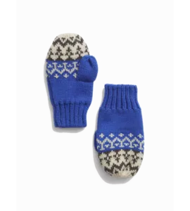 513064-00-S/M 513064-00-S/M