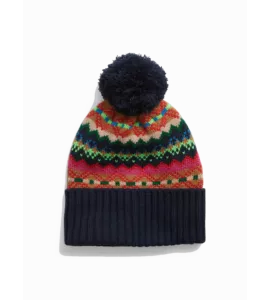 513229-00-S/M 513229-00-S/M