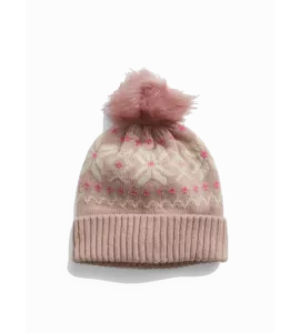 513259-00-S/M 513259-00-S/M