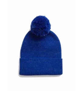 513290-00-S/M 513290-00-S/M