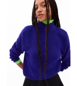 513521-03-XXS 513521-03-XXS