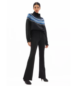 514108-00-4 514108-00-4