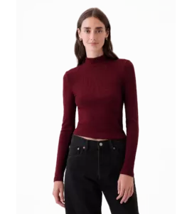 514344-03-XXS 514344-03-XXS