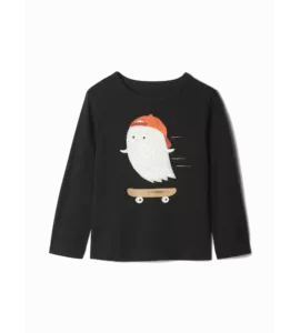 515126-00-12-18 hó 515126-00-12-18 hó