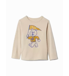 515126-02-12-18 hó 515126-02-12-18 hó