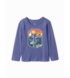 515126-03-12-18 hó 515126-03-12-18 hó