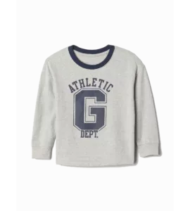 515195-02-12-18 hó 515195-02-12-18 hó