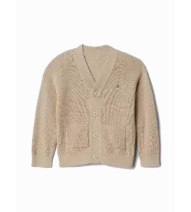 515216-00-4 éves 515216-00-4 éves