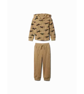 515231-00-12-18 hó 515231-00-12-18 hó