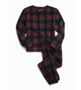 516302-00-6 516302-00-6