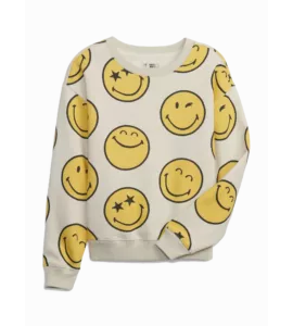 517286-00-XS 517286-00-XS