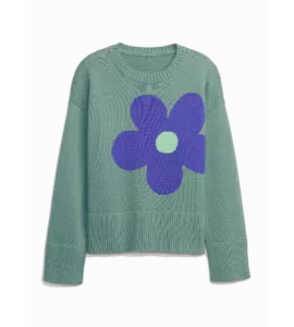 517425-01-XS 517425-01-XS