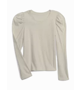 517623-02-XS 517623-02-XS