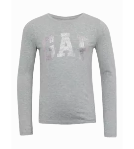 517719-00-XS 517719-00-XS