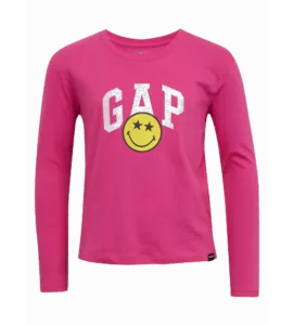 517731-01-XXL 517731-01-XXL