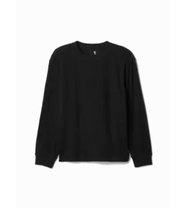 517814-08-XS 517814-08-XS