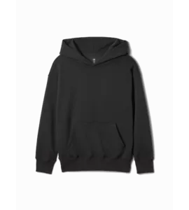 517999-01-XS 517999-01-XS