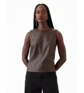 519799-00-XXS 519799-00-XXS