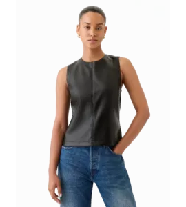 519799-01-XS 519799-01-XS