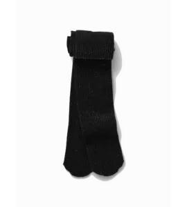 520034-00-S 520034-00-S