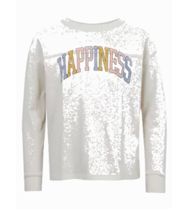 521351-00-S 521351-00-S