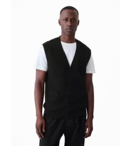 521822-00-S 521822-00-S