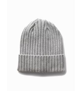 522571-01-S/M 522571-01-S/M