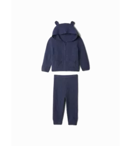 522769-02-0-3H 522769-02-0-3H