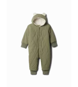 523172-00-0-3H 523172-00-0-3H