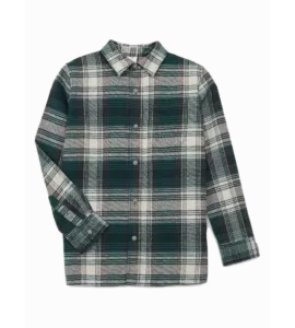 523200-01-XS 523200-01-XS