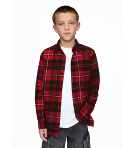 523200-05-XS 523200-05-XS