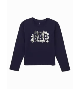 523480-00-XS 523480-00-XS