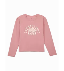 523480-02-XS 523480-02-XS