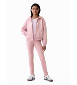 523482-03-XS 523482-03-XS