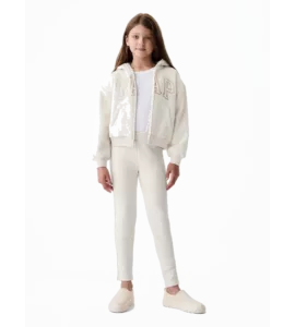 523482-04-XS 523482-04-XS