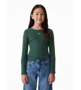 523492-01-XS 523492-01-XS