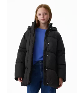 523912-00-XS 523912-00-XS