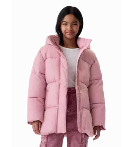 523912-02-S 523912-02-S