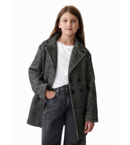 523997-00-XS 523997-00-XS