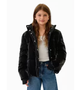 524003-00-XS 524003-00-XS