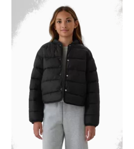 524053-00-XS 524053-00-XS