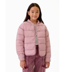 524053-01-XS 524053-01-XS