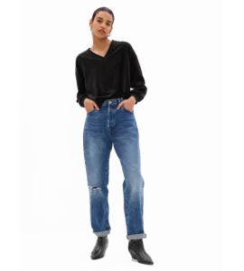 524102-03-XS 524102-03-XS