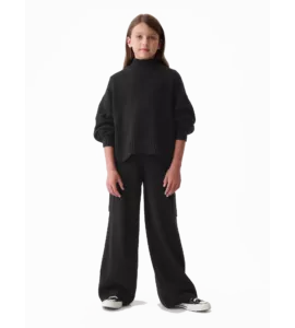 524751-01-XS 524751-01-XS